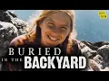 A Single Mother Vanishes From Salem Oregon Buried in the Backyard Oxygen