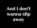 "Sum 41"  "War" (Lyrics) Great Quality