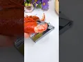 Download Lagu Alat pencabut kulit udang