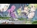 Download Lagu Stone Ocean's Wonderful World
