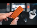 How to Connect Your Controller To Your Nintendo Switch 8Bitdo
