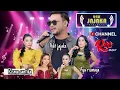 Download Lagu 🔴 NONSTOP FULL MUSIC DANGDUT LIVE NEW JAJAKA TERHITS 2025