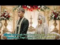 Lagu Nikah Kontrak Pria Kaya \u0026 Gadis Miskin - Terpaksa, Tapi Jatuh Cinta Beneran!.