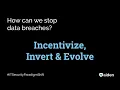 Zero Trust s Creator on How to Stop Data Breaches