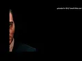 Today's Tango Is... Derrotado - Enrique Rodríguez 11-05-1956