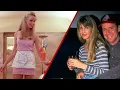25th Anniversary of PHIL HARTMAN S DEATH How Wife Brynn Went from Failed Actress to Murderer