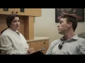 Carus Dental