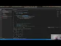 Sudoku Solver - Episode 4