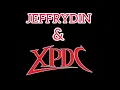 XPDC & DATO JEFFRYDIN ~KENANGAN KU
