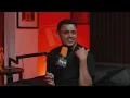 Reacción a DFWE de Miky Woodz x Myke Towers | Generación R
