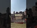 Download Lagu ~varanasi💞💜~#trending #song #viral #youtubeshorts #music