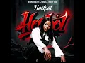 Download Lagu Kharishma - Hotspot (Unreleased) (. Feat Dj Angelo SA \u0026 Buddy Sax)