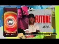 Future Greatest Hits : Best 3-Hour Hip-Hop Mix of All His Hits | Best of Future | DJ MarcoCee
