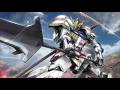 Download Lagu Nightcore - The Last One