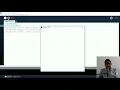 Lesson 1 Introduction - Course Learn to Program with Processing by Daniel Marcial