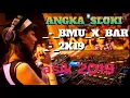 Download Lagu ANGKA SLOW _ ISEL SLAHT , HADDY BOVEN, RYAN PALIT , (BMU FT BAR) REMIX KEREN 2019