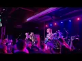 NEMOPHILA -業-  -GOU- LIVE Pittsburgh PA Crafthouse July 4th 2026
