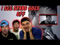 Download Lagu Delivering Heaters?  - I see Stars -  Murder Mitten (Reaction)