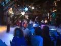 Gregory Abbott - Shake You Down (Live)