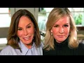 What Is Melissa Rivers Net Worth In 2023 Bio Career Wiki Relationship Age Salary and more