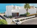 Download Lagu €5,400,000 Sea Front Villa in Algarve, Portugal