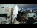 Campus Police Discover Fake ID Alcohol and Mushrooms In a Dorm Room