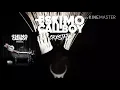 Eskimo Callboy - 2 Fat 2 Furious