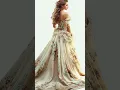 Download Lagu Amazing Wedding Dresses with AI #ai #weddingdress #fashion #shorts