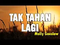 Download Lagu Lirik || Tak Tahan Lagi - Melly Goeslaw