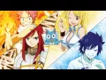 Download Lagu [Nightcore] Hatsune Miku - Senbonzakura