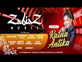 Download Lagu ❤️LIVE | SHOW ZBIAZ MUSIC | WEDDING FITRI \u0026 IRSYAD  | MIMBO - BANYUPUTIH- SITUBONDO