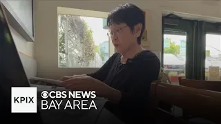 Bay Area residents say closure of National Archives would be a huge loss