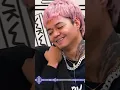 Download Lagu Bbk tebak umur reza arap