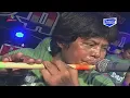 Mansyur S - Cinta Sampai Disini (Official Music Video)