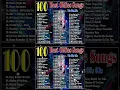 Download Lagu Greatest Hits 70s 80s 90s Oldies Music 1897 🎵 Best Music Hits 70s 80s 90s 🎵 Playlist Music Hits