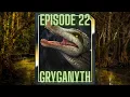 Download Lagu Apex Backstories Episode 22: Gryganyth