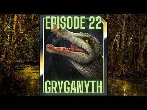 Download MP3 Apex Backstories Episode 22: Gryganyth