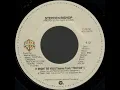 Download Lagu Stephen Bishop - It Might Be You (HQ Audio)