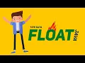 Tutorial Netbeans 8 2 Tipe Data Float