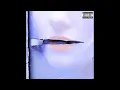 FinesseKid - Criss Cross (REMIX)