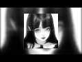 Download Lagu Collide (sped up)
