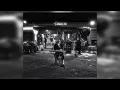 Draganov - FIDÈLE ( SLOWED-OFFECIAL MP3 )