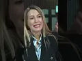 Lagu Guardiola responde a Abascal sobre el resultado de las elecciones