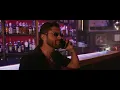 Alejandro Astola - DÓNDE VAS? (Videoclip Oficial)