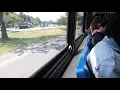 Westchester Beeline Ride on Route 13