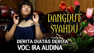 Download Lagu Dangdut Paling Syahdu\ MP3