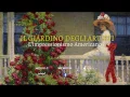 Video di IL GIARDINO DEGLI ARTISTI: L'IMPRESSIONISMO AMERICANO - Solo il 9 e 10 maggio al cinema