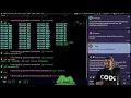 Intro to Code Wars How to Sign Up Code Katas - 8 kyu Katas