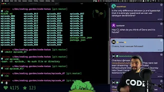 Intro to Code Wars How to Sign Up Code Katas - 8 kyu Katas