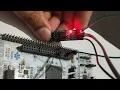 Write and Read an I2C EEPROM with Nucleo-144 and STM32CubeIDE In Hindi